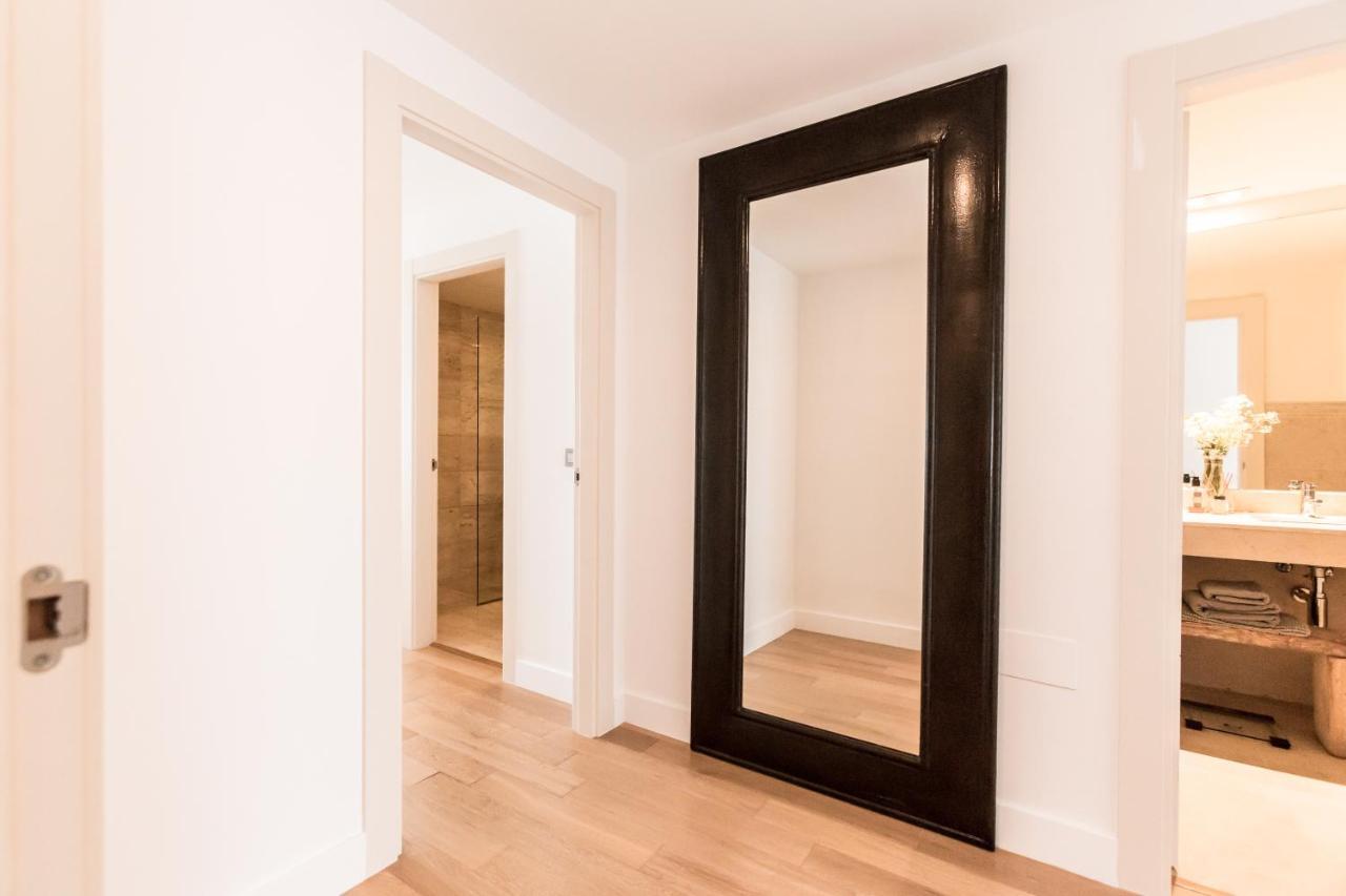 Mascarat Beach Apartment Altea Exterior photo